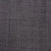 Weaving 9604